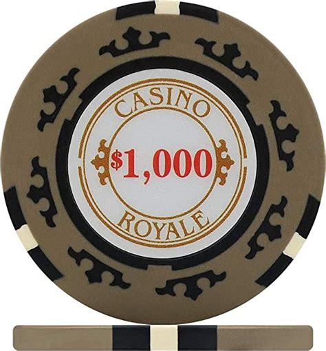 casino royale poker chips uk